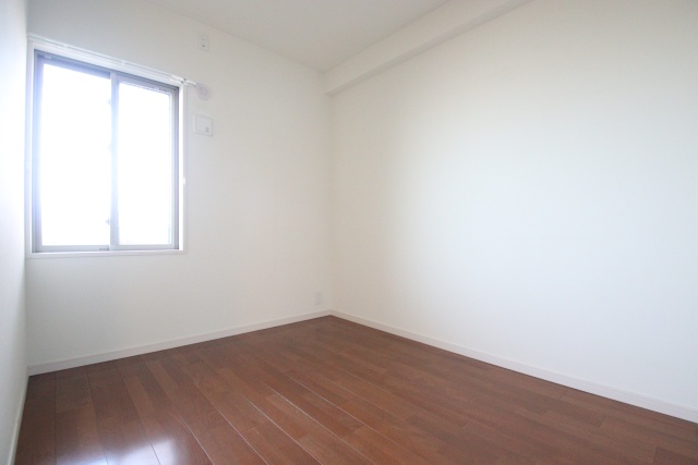 その他部屋・スペース　※別室の参考写真の為、現況優先です。