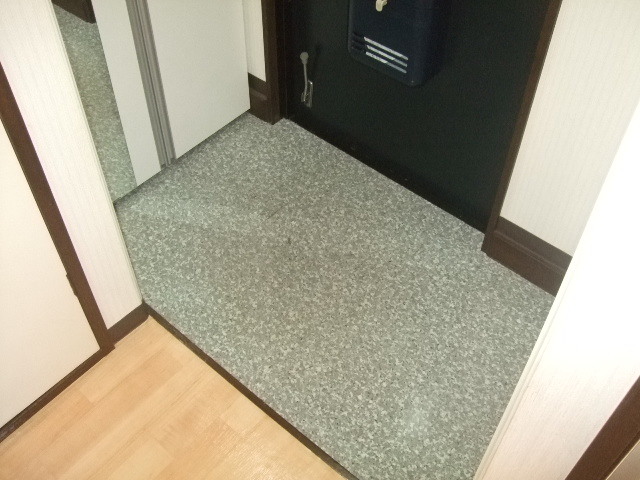 その他　別号室写真