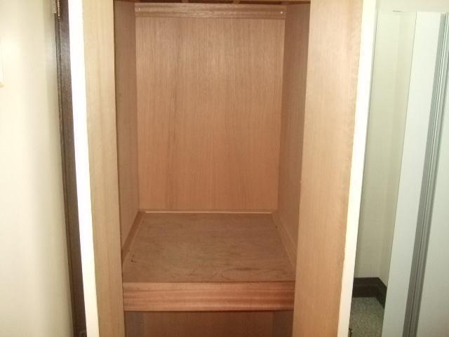 収納　物入れ（同タイプ）