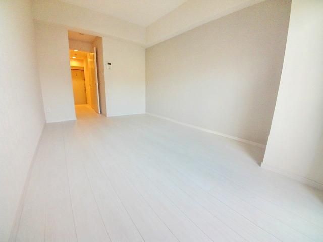 その他部屋・スペース　ゆったり8.3洋室