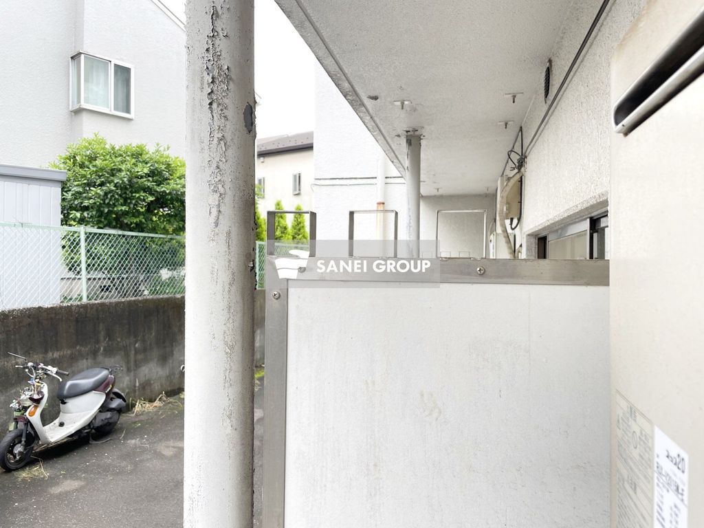 その他　同仕様