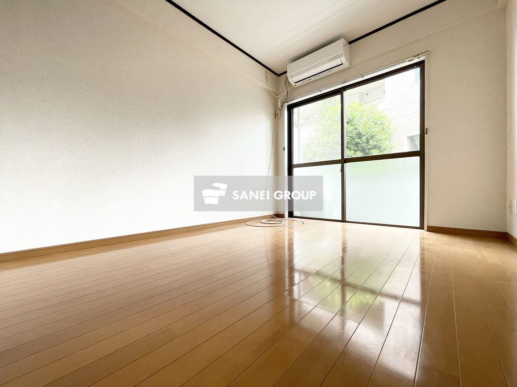 居室・リビング　同仕様