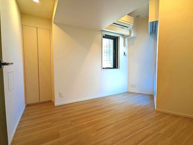 その他部屋・スペース　5帖洋室