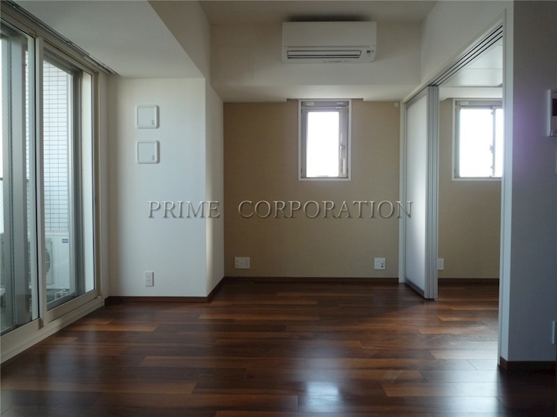 居室・リビング　※参考写真※