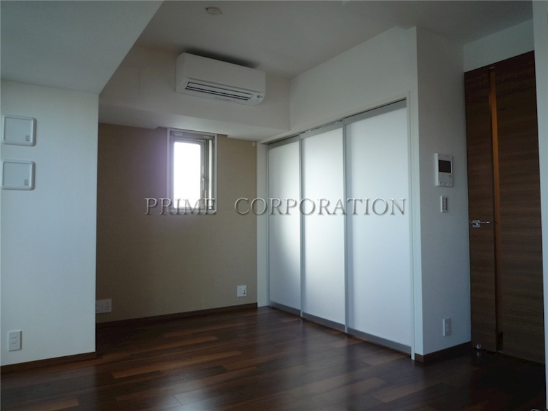 その他部屋・スペース　※参考写真※