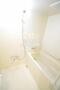 バス・シャワールーム　追い炊き機能付き