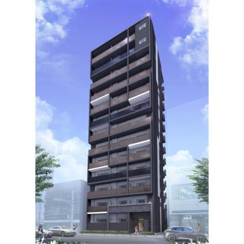 その他　共有部分（イメージ）