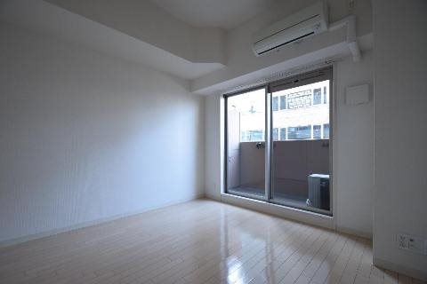 その他部屋・スペース　★見学予約受付中★