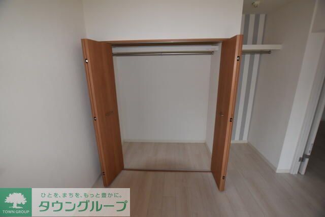 収納　★お問い合わせはタウンハウジングまで★