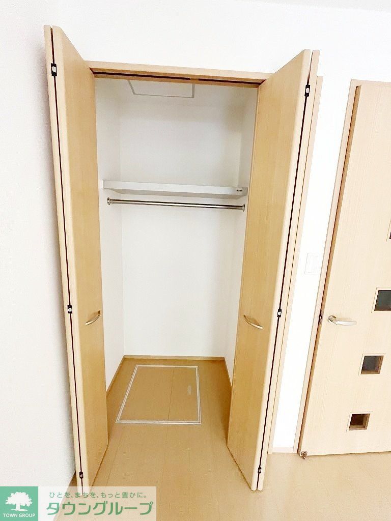 収納　★収納★