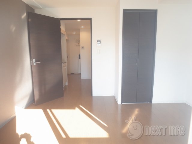 その他部屋・スペース　ジェクトワン相模原ビル