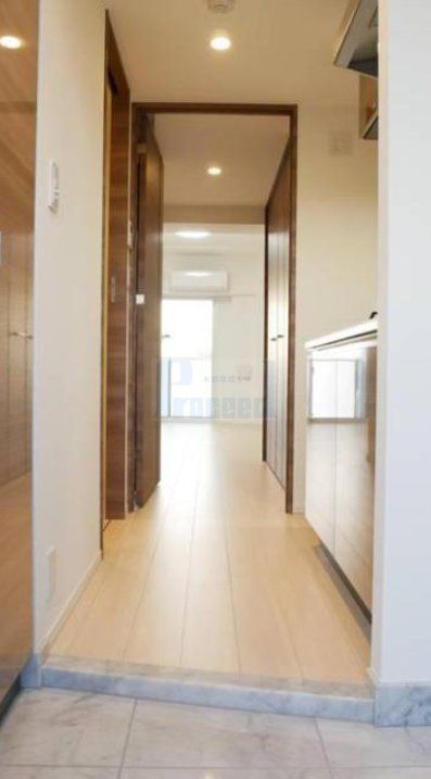 その他部屋・スペース　きれいなお部屋です！