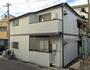 杣ハイム 1階 築30年の賃貸物件