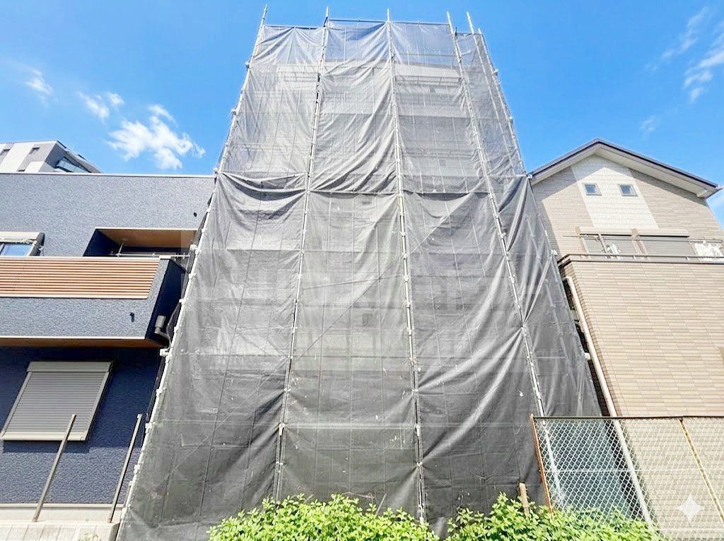 その他　外観