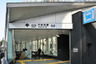 その他　六本木駅（その他）まで20m