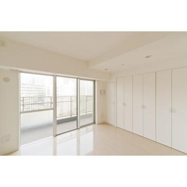 その他　※写真は同タイプ住戸です。