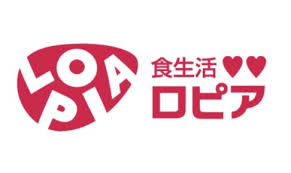 スーパー　ロピア千種店（スーパー）まで433m