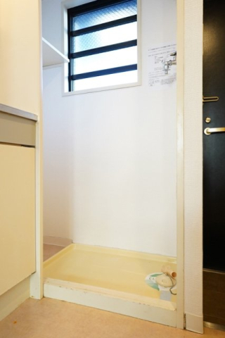 その他設備　その他設備