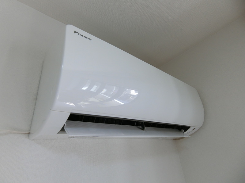 その他部屋・スペース　その他