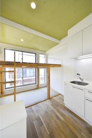 その他部屋・スペース　弊社は都内全域の物件をご紹介可能です！