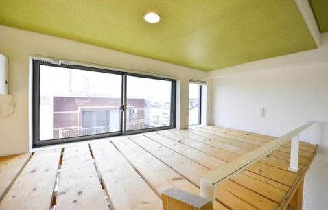 その他　弊社は都内全域の物件をご紹介可能です！