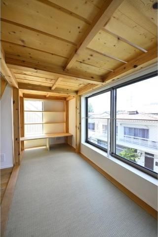 セキュリティ　弊社は都内全域の物件をご紹介可能です！