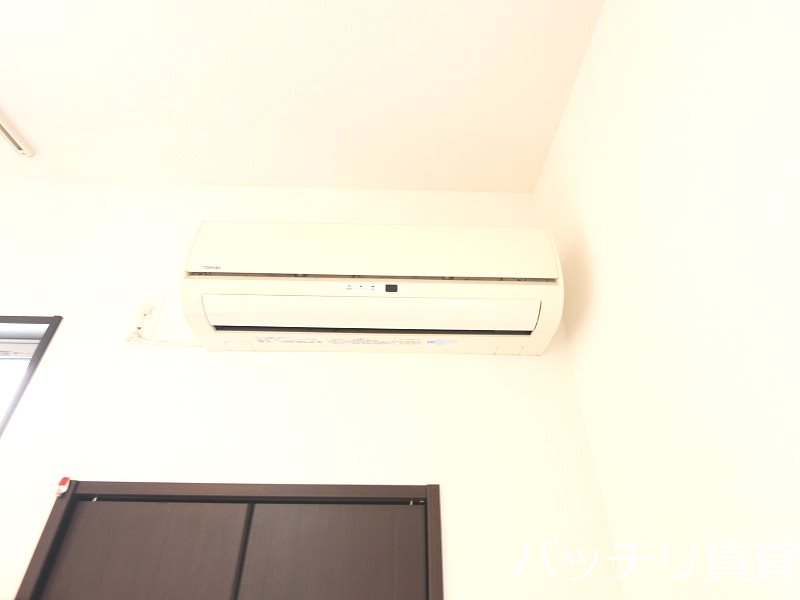 その他　画像は同型タイプの為、現状を優先致します。