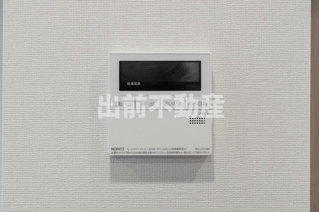 省エネ性能ラベル