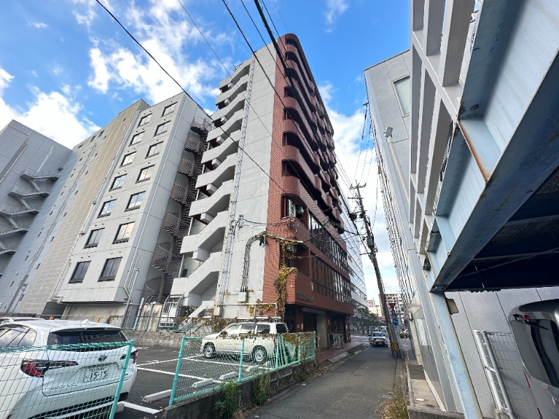 その他　別号室イメージ