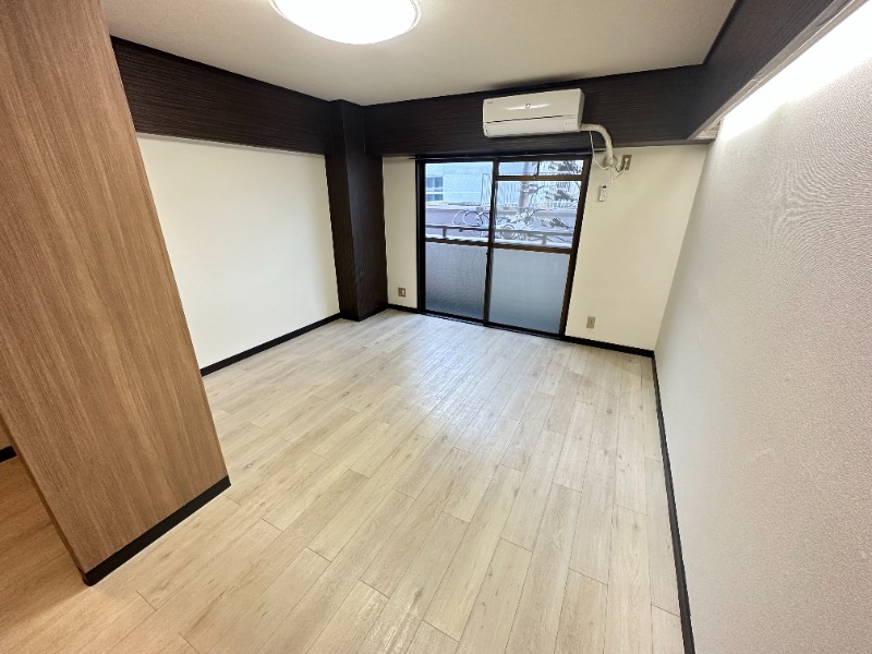 その他部屋・スペース　別号室イメージ