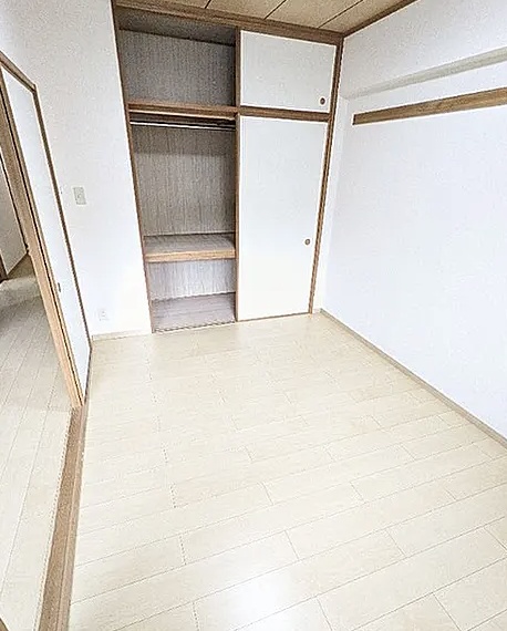 収納　別部屋参照