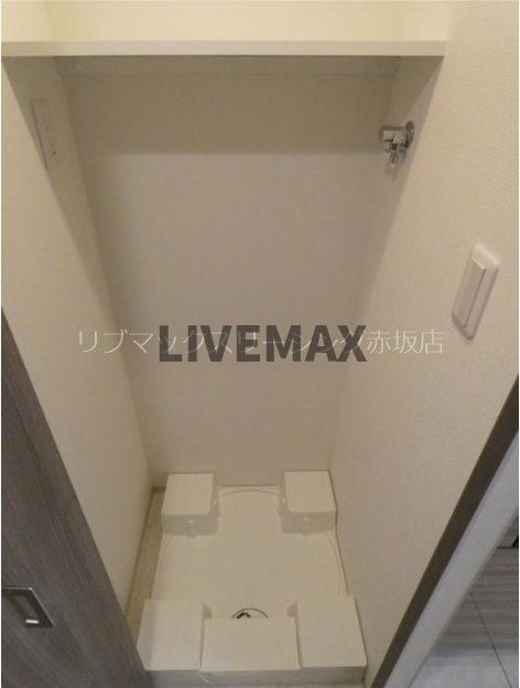 その他設備　★《見学予約受け付け中》設備充実のハイグレード賃貸マンション