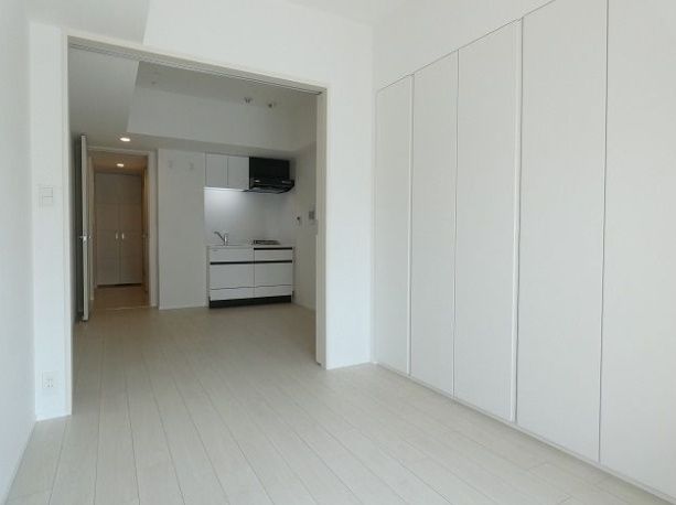 その他部屋・スペース　☆ゆったりスペース☆