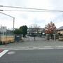 小学校　松本市立島内小学校（小学校）まで1358m