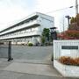 中学校　松本市立松島中学校（中学校）まで951m