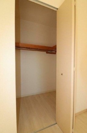 収納　別部屋参考写真