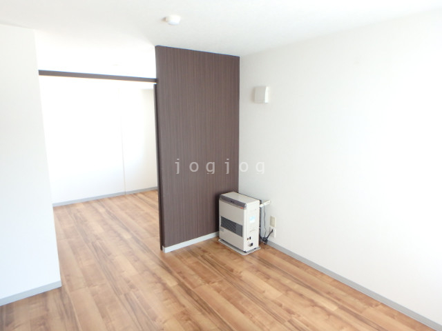 その他部屋・スペース　居室