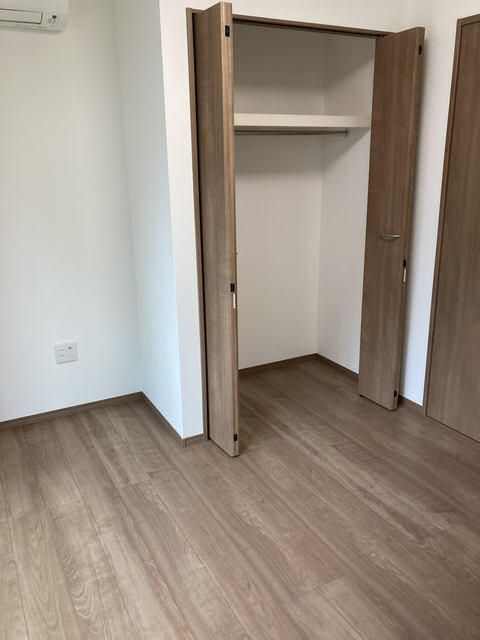 収納　こまごまとしたものを収納できそうですね