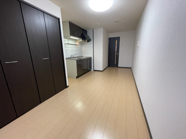 居室・リビング　※同施工会社のイメージ写真※