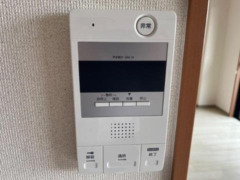 セキュリティ　セキュリティ