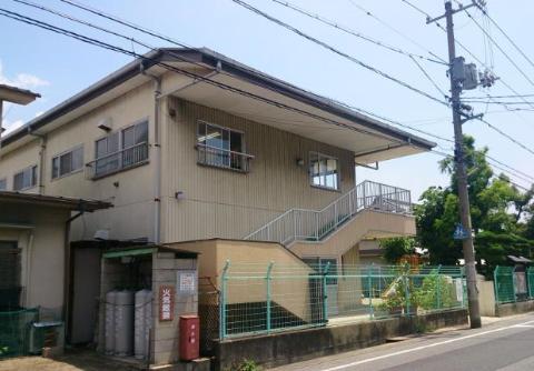 その他　福山いずみ幼稚園（その他）まで973m