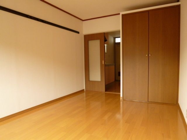 その他　★お部屋探しは、タウンハウジング多摩センター店へ★