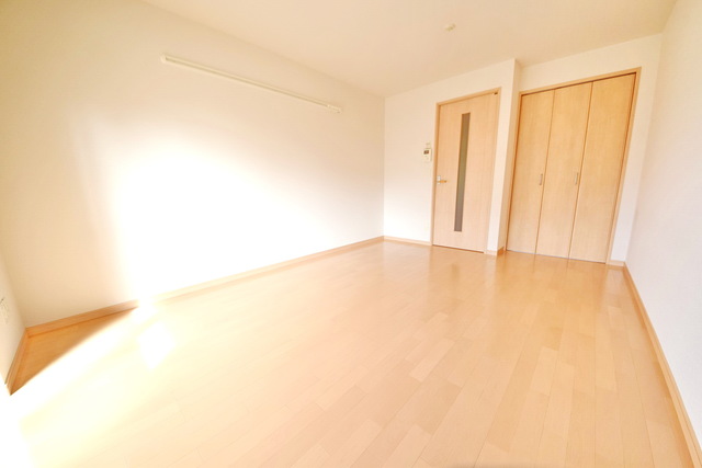 その他部屋・スペース　～休日はお部屋でゴロゴロっ～