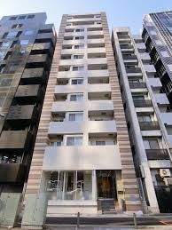建物外観　建物外観を気になさる方へ、見た目の良い物件です