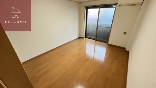 居室・リビング　おしゃれな居間です