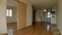 居室・リビング　広々としていて過ごしやすそうなお部屋ですね！