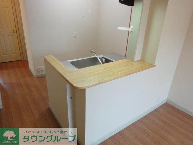 その他設備　お問合せはタウンハウジングまで！※現地待合わせ相談可能