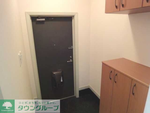その他　お問合せはタウンハウジングまで！※現地待合わせ相談可能