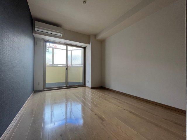 居室・リビング　※別部屋写真