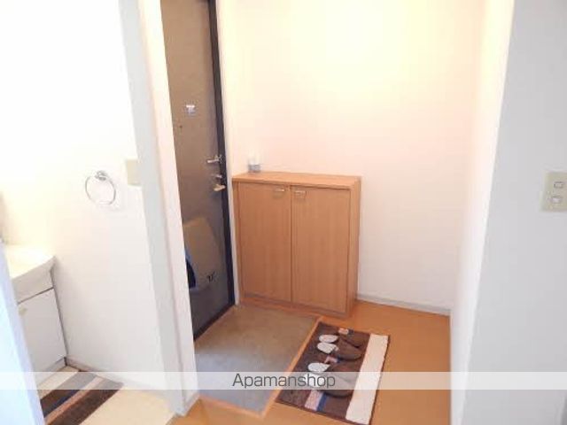 その他部屋・スペース　その他部屋・スペース